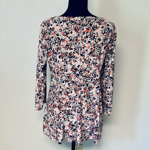 Roz & Ali Top - Picture 2 of 3